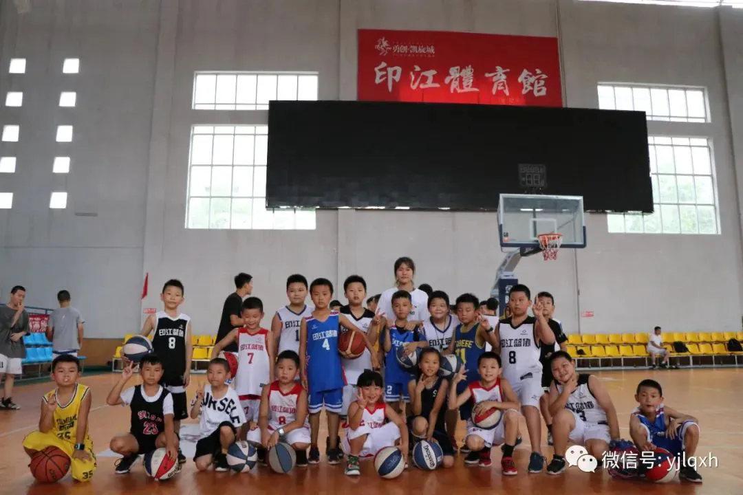 纯美式篮球训练计划方案_2